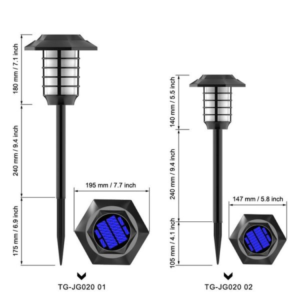 Tbd0599954901 2.jpg