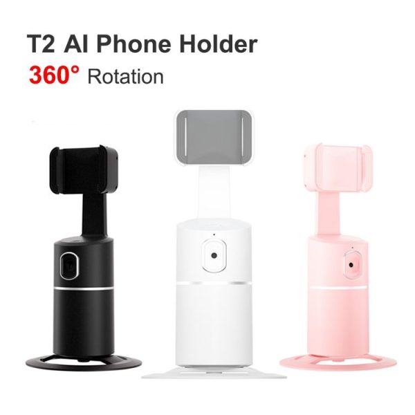 Tbd0599956201b 2.jpg