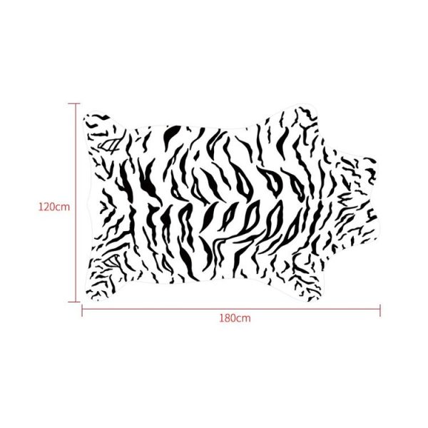 Tbd0599957002d 3.jpg