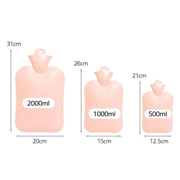 Tbd0600395703a 7.jpg