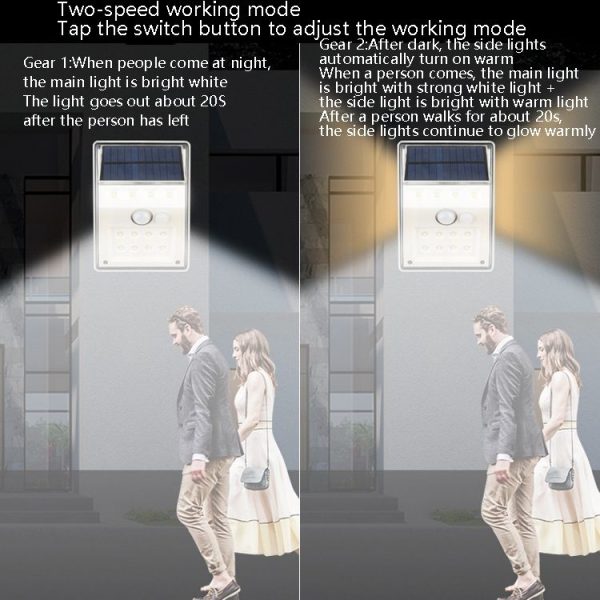 Tbd0600396001 7.jpg