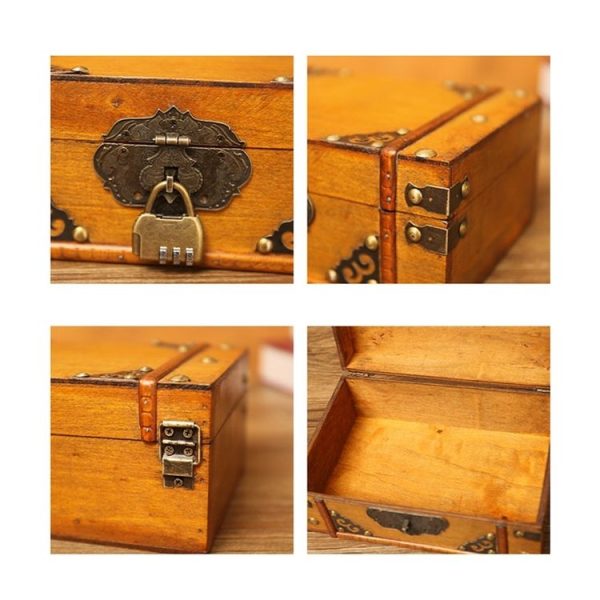 Tbd0600398006 3.jpg
