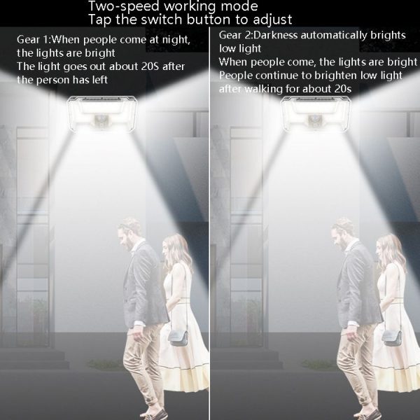 Tbd0600400701 4.jpg