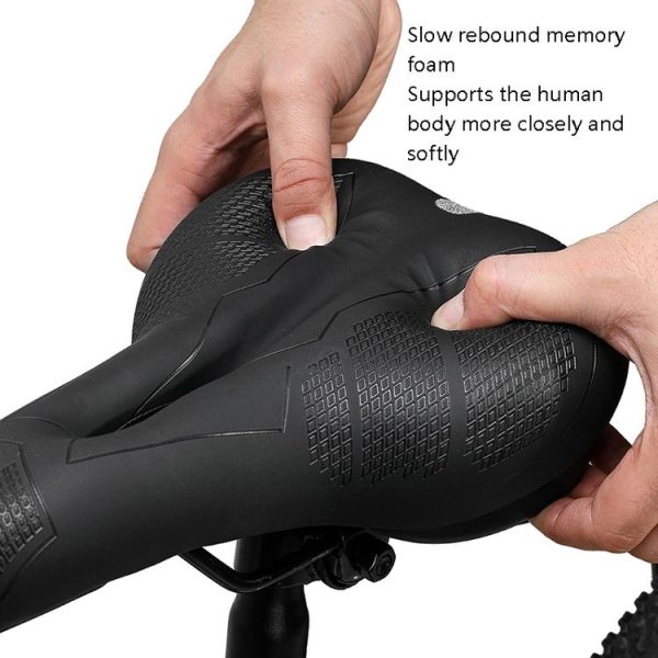 Tbd0601618601 7.jpg