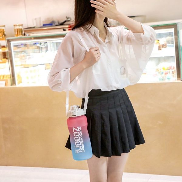 Tbd0601635001a 7.jpg