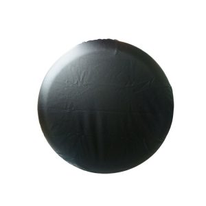 Tbd0601637502 1.jpg