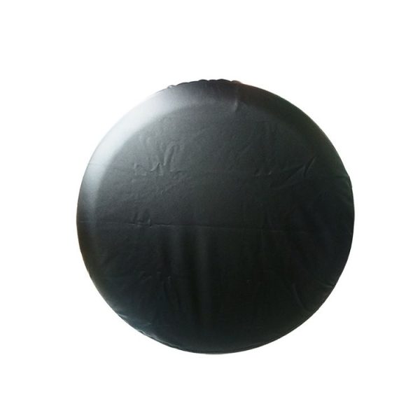 Tbd0601637502 1.jpg