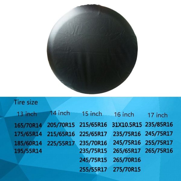Tbd0601637502 6.jpg