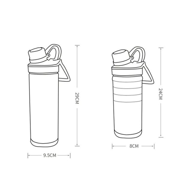 Tbd0601648902 7.jpg