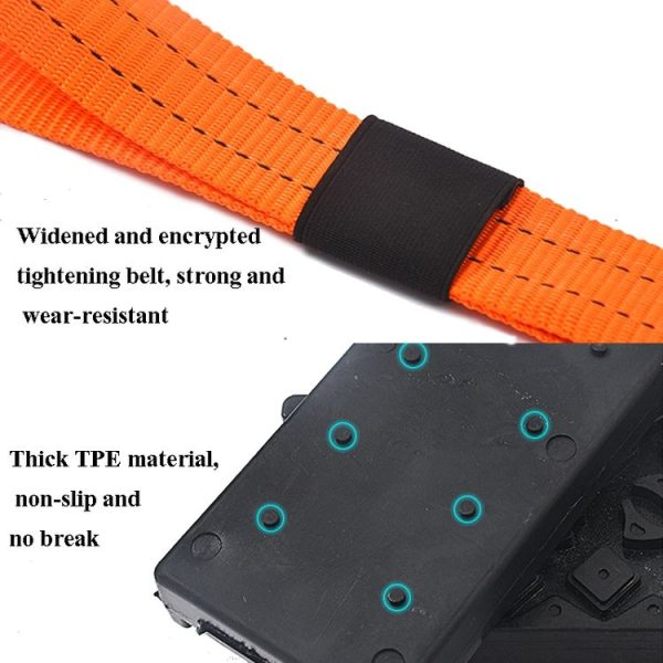 Tbd06016544 6.jpg
