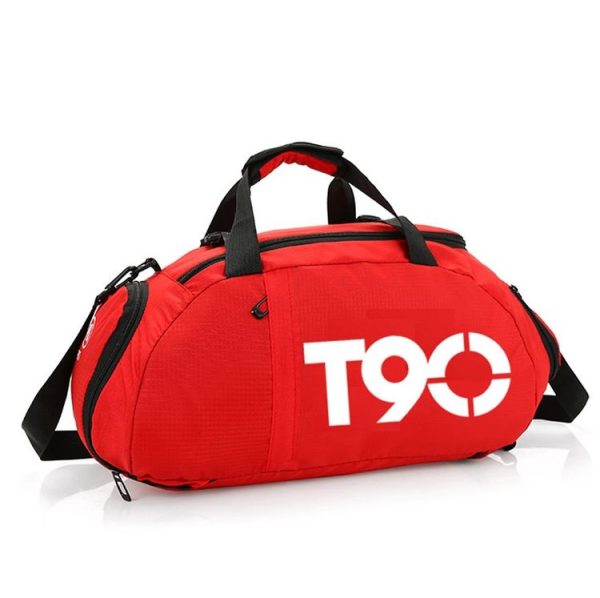 Tbd0601659601 1.jpg