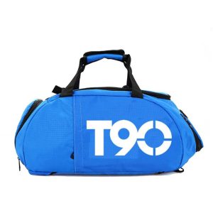 Tbd0601659602 1.jpg