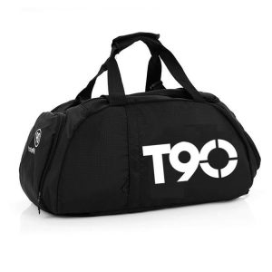 Tbd0601659603 1.jpg