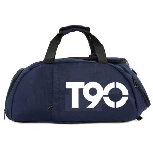 Tbd0601659605 1.jpg