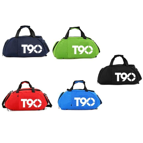Tbd0601659605 2.jpg