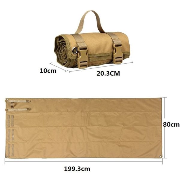 Tbd0601668601c 3.jpg