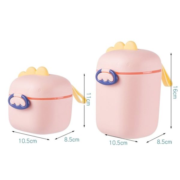 Tbd0601697503 3.jpg