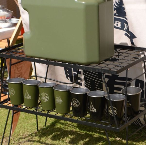 Tbd0601700708 7.jpg
