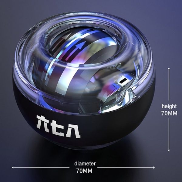 Tbd0601735404 3.jpg