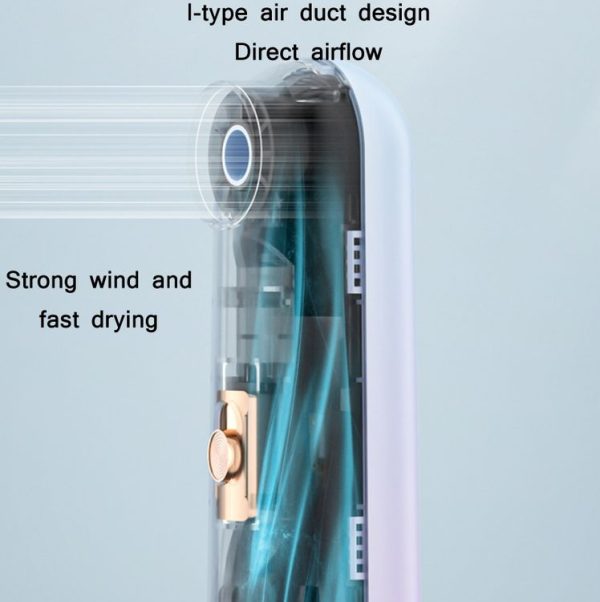 Tbd0601743601 3.jpg