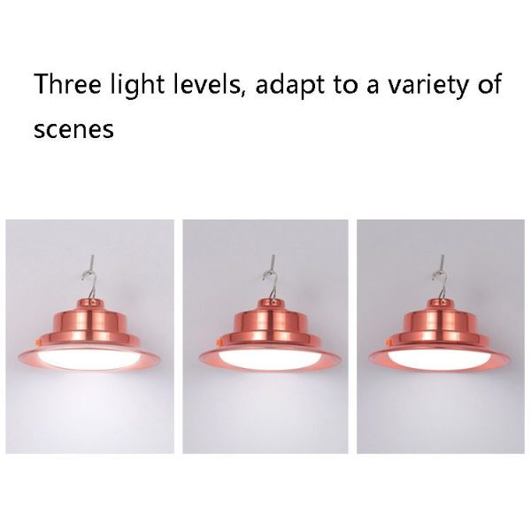 Tbd0601745602 3.jpg