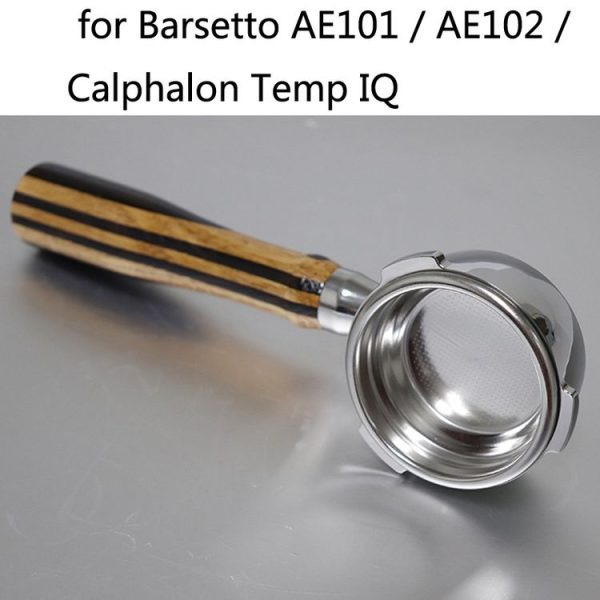 Tbd0601753101h 3.jpg