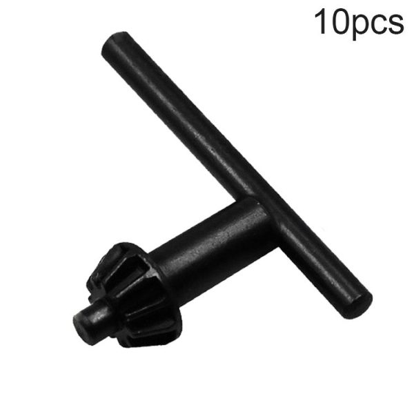 Tbd0601755602 1.jpg