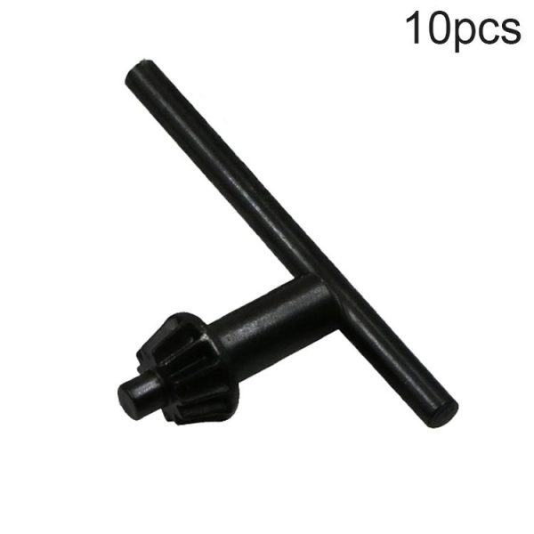 Tbd0601755604 1.jpg