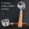 Tbd0601758709 6.jpg