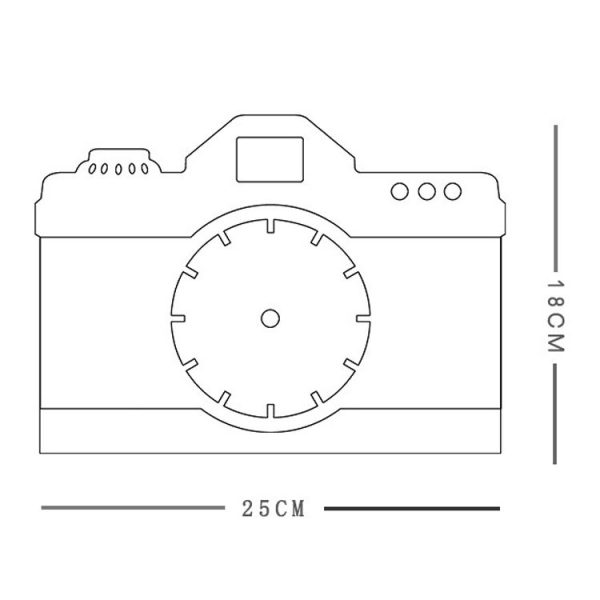 Tbd0601759501b 3.jpg