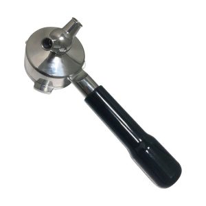 Tbd0601760504 1.jpg