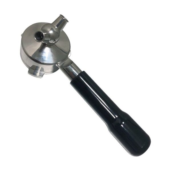Tbd0601760504 1.jpg