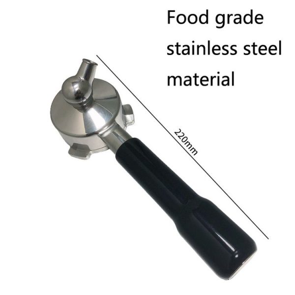 Tbd0601760504 3.jpg