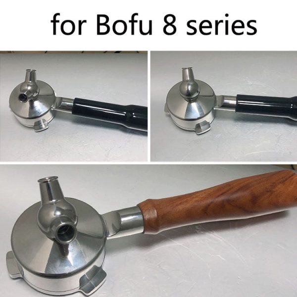 Tbd0601760504 4.jpg