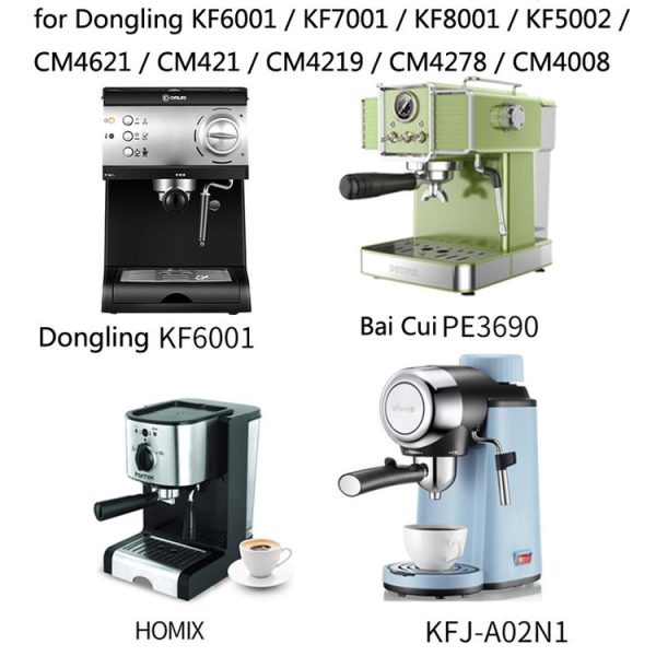 Tbd0601766705 6.jpg
