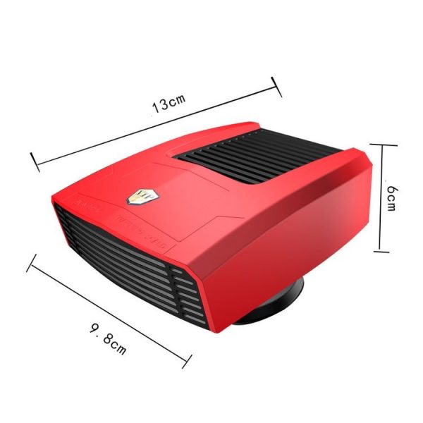 Tbd0601767201e 3.jpg