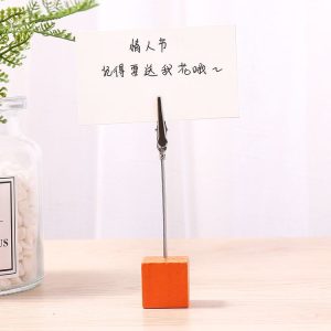 Tbd0601778401f 1.jpg