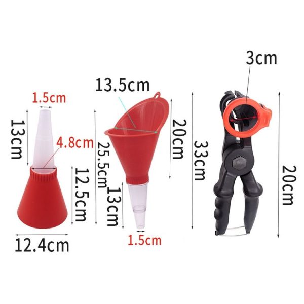 Tbd0601789202 3.jpg