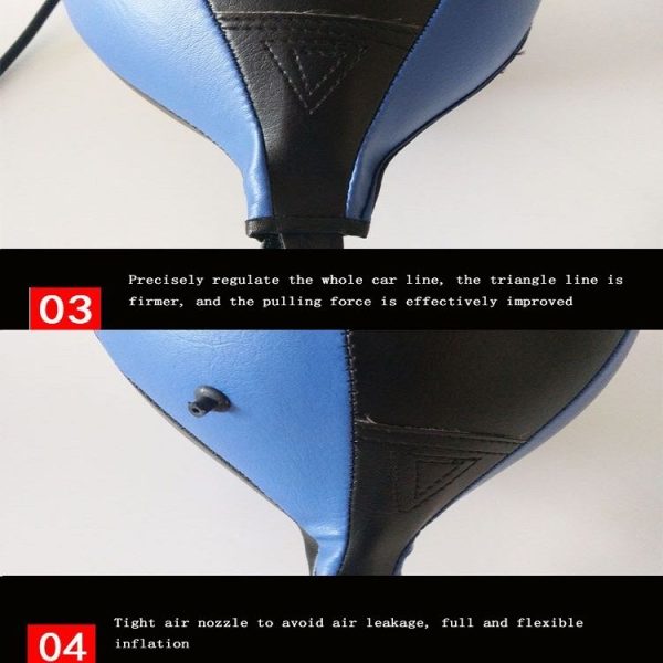 Tbd0601789501b 4.jpg