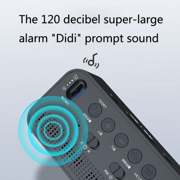 Tbd0601792801c 5.jpg