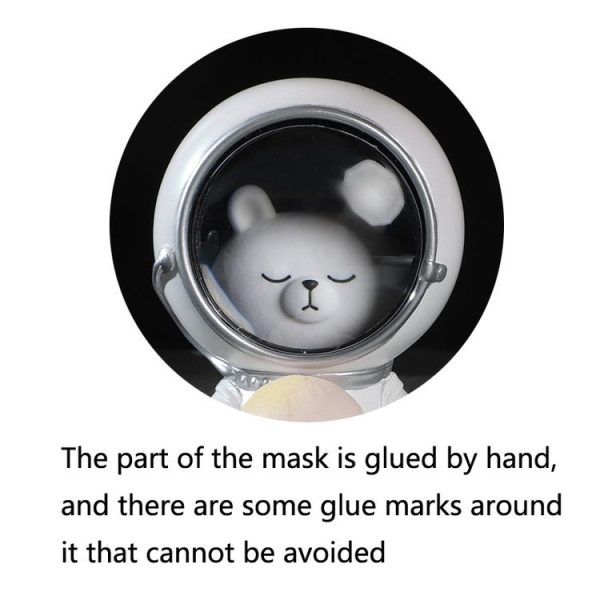 Tbd0601795601 4.jpg