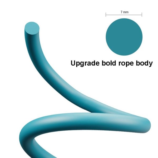 Tbd0601805605 5.jpg