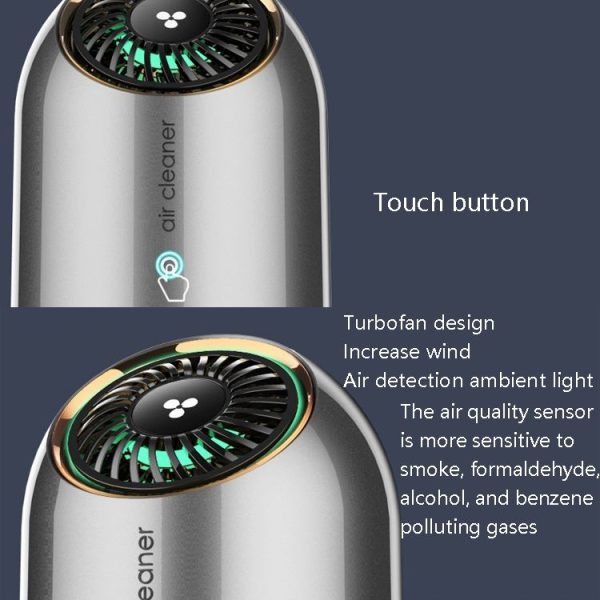 Tbd0601817001b 5.jpg