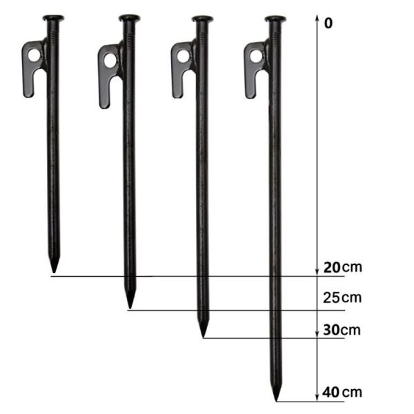 Tbd0601818606 2.jpg