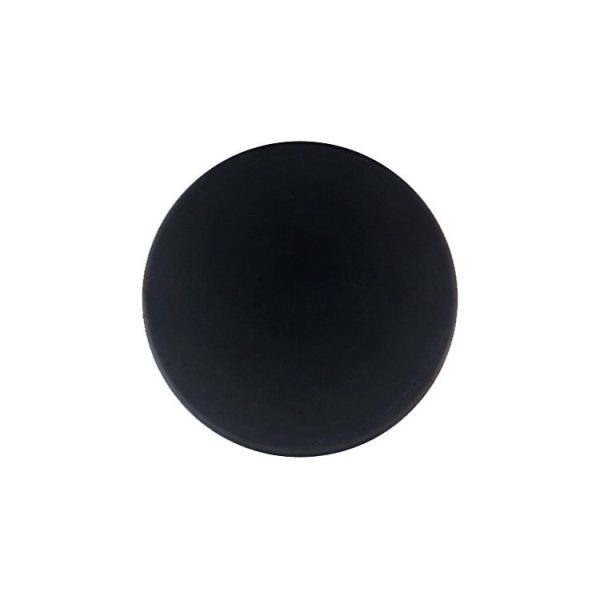 Tbd0601830302 2.jpg