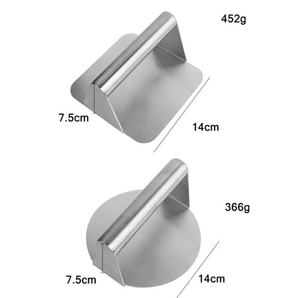 Tbd0601850202 2.jpg