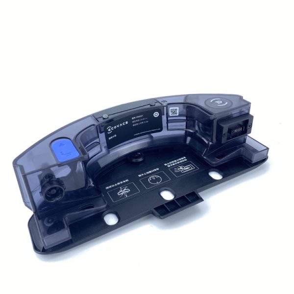 Tbd06018667 2.jpg