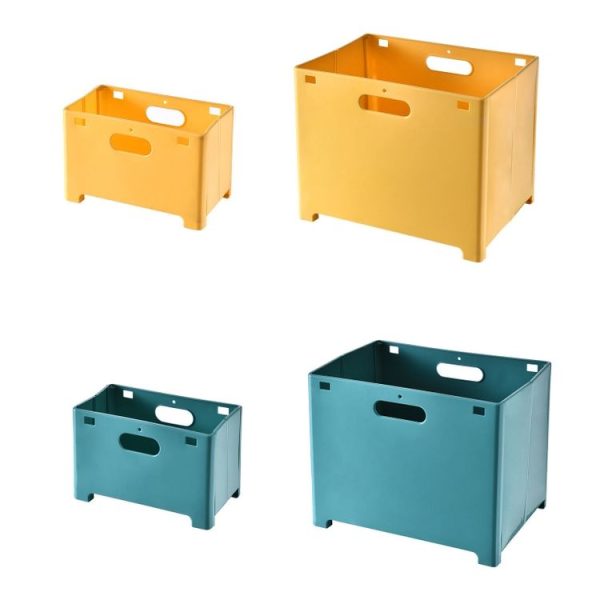Tbd0601888507 2.jpg