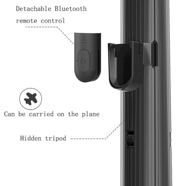 Tbd0601892302 3.jpg