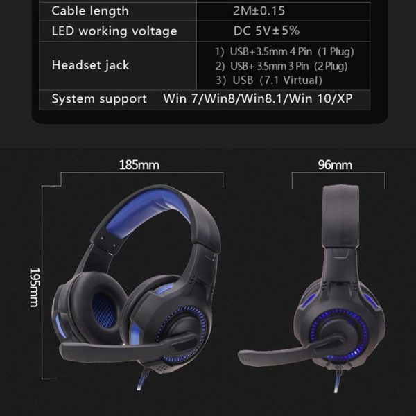 Tbd0601923504 7.jpg